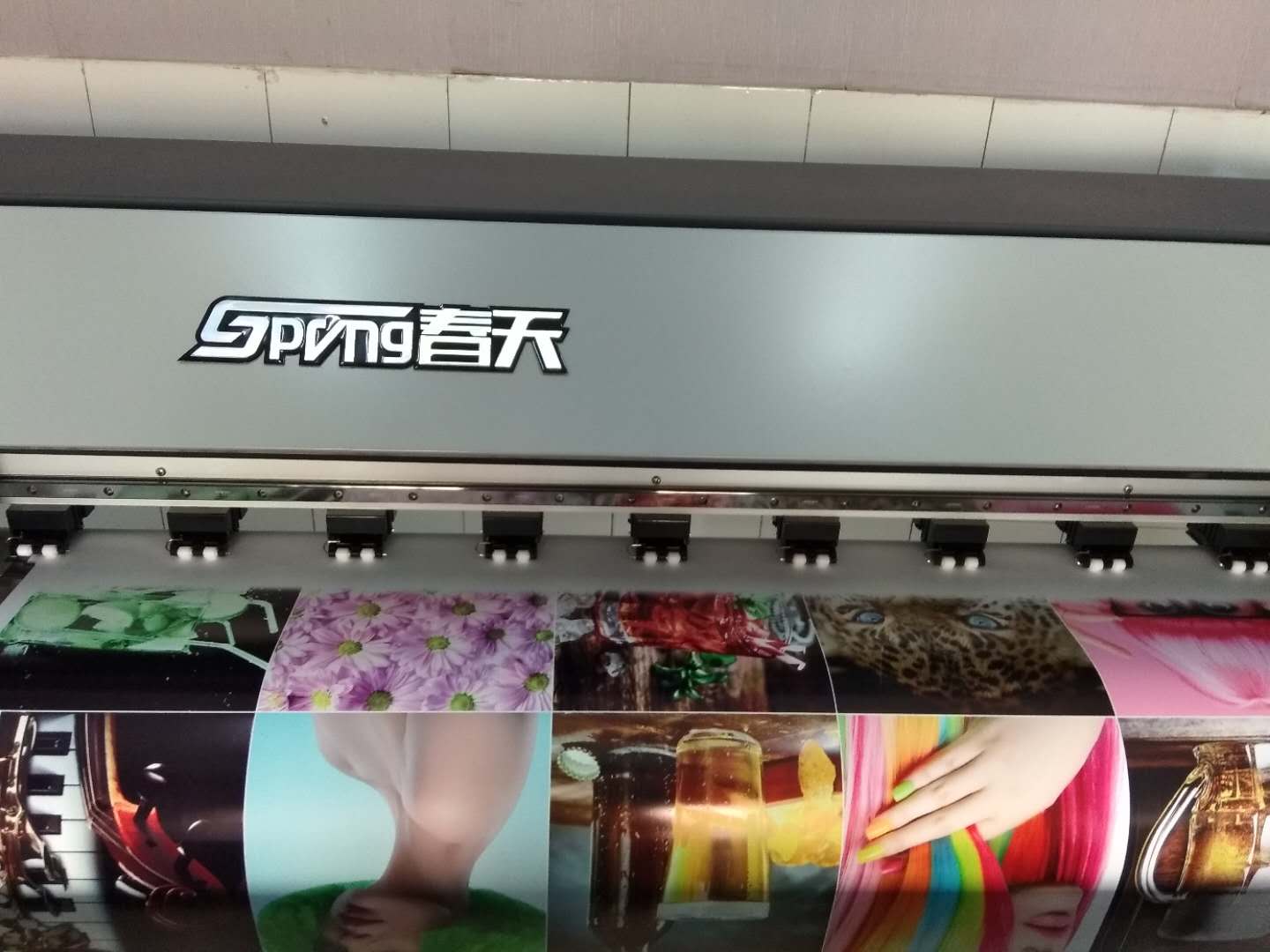 微信图片_20180930171801.jpg